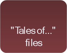ClesStahn - "Tales of..." files