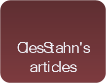 ClesStahn - ClesStahn's articles
